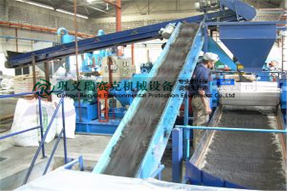 20100722231241345.jpg