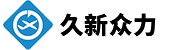 瑞賽克機械