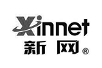 新網(wǎng)