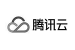 騰訊云